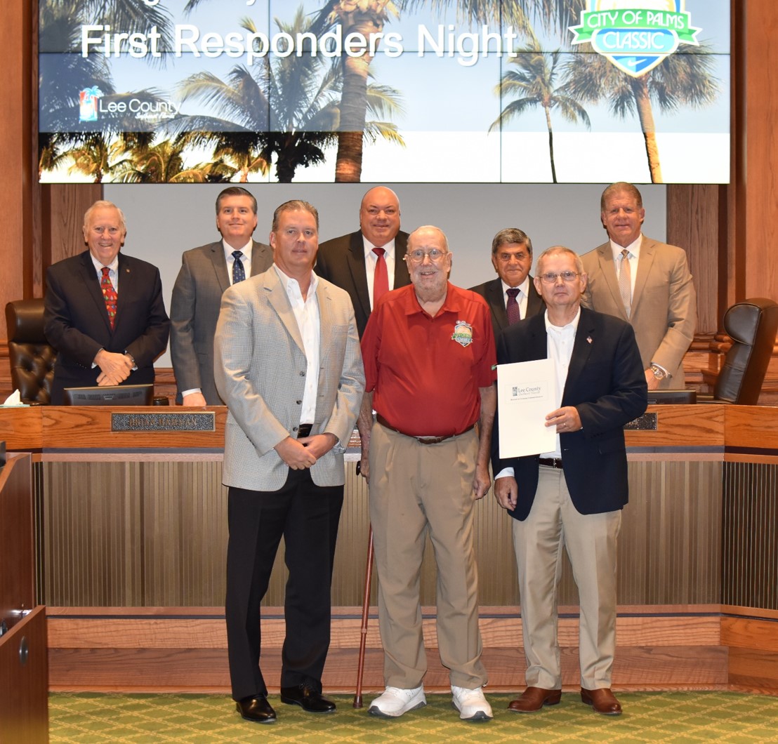 12-7-21 City of Palms Classic